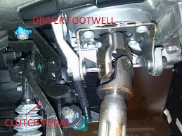 See C3312 in engine