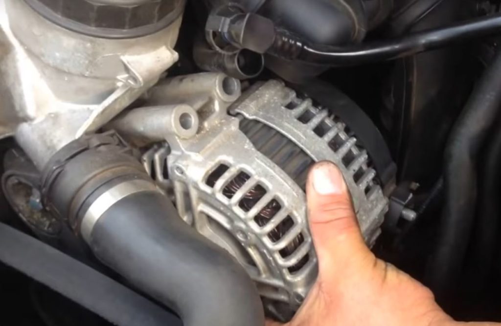 See C3312 in engine